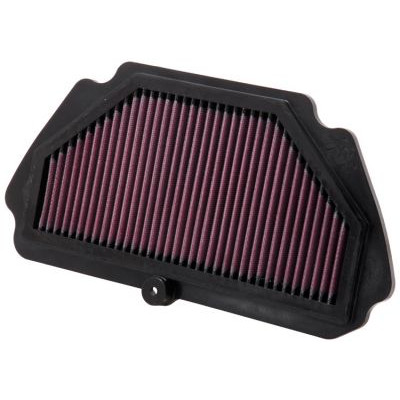 Filtru de aer sport K&N KA 6009 Filtru de aer sport K&N KA 6009