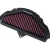 Filtru de aer sport K&N KA1008