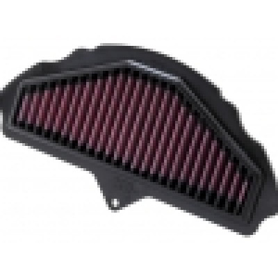 Filtru de aer sport K&N KA1008