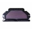 Filtru de aer sport K&N KA6003 thumb