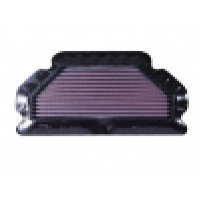 Filtru de aer sport K&N KA6003