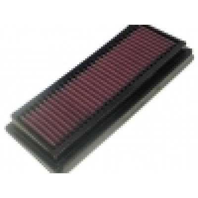 Filtru de aer sport K&N KA6005