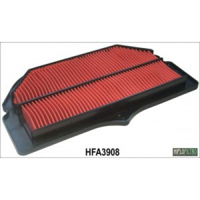 Filtru de aer HIFLO HFA3908