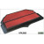 Filtru de aer HIFLO HFA3908 thumb