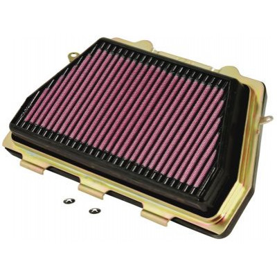 Filtru de aer sport K&N HA1008