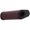 Filtru de aer sport K&N HA1009 Filtru de aer sport K&N HA1009 thumb