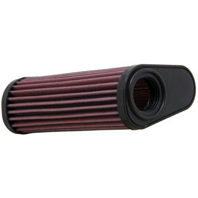 Filtru de aer sport K&N HA1009
