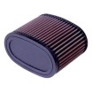 Filtru de aer sport K&N HA1187 Filtru de aer sport K&N HA1187 thumb