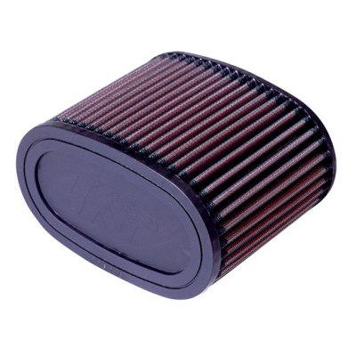 Filtru de aer sport K&N HA1187