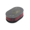 Filtru de aer sport K&N HA1210 Filtru de aer sport K&N HA1210 thumb