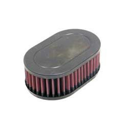 Filtru de aer sport K&N HA1210