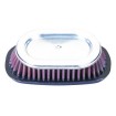 Filtru de aer sport K&N HA1312 Filtru de aer sport K&N HA1312 thumb