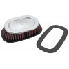 Filtru de aer sport K&N HA1314