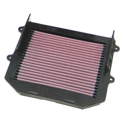 Filtru de aer sport K&N HA1003