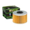 Filtru de ulei HIFLO HF114 Filtru de ulei HIFLO HF114 thumb