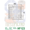 Filtru de ulei HIFLO HF123 Filtru de ulei HIFLO HF123 thumb