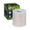 Filtru de ulei HIFLO HF126 Filtru de ulei HIFLO HF126 thumb