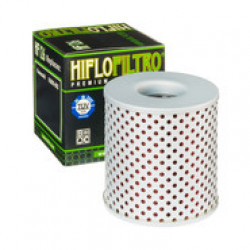Filtru de ulei HIFLO HF126