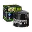 Filtru de ulei HIFLO HF134 Filtru de ulei HIFLO HF134 thumb
