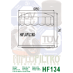 Filtru de ulei HIFLO HF134 Filtru de ulei HIFLO HF134 thumb