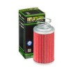 Filtru de ulei HIFLO HF567 Filtru de ulei HIFLO HF567 thumb