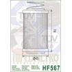 Filtru de ulei HIFLO HF567 Filtru de ulei HIFLO HF567 thumb