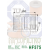 Filtru de ulei HIFLO HF575 thumb