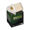 Filtru de aer HIFLO HFA3703 Filtru de aer HIFLO HFA3703 thumb
