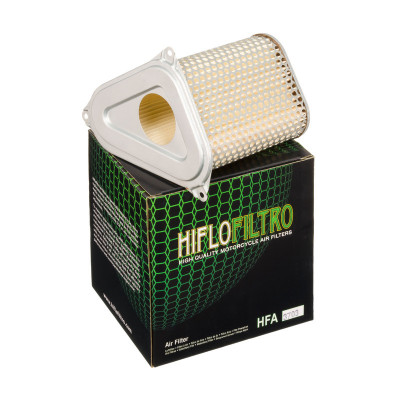 Filtru de aer HIFLO HFA3703