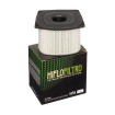 Filtru de aer HIFLO HFA3704 Filtru de aer HIFLO HFA3704 thumb