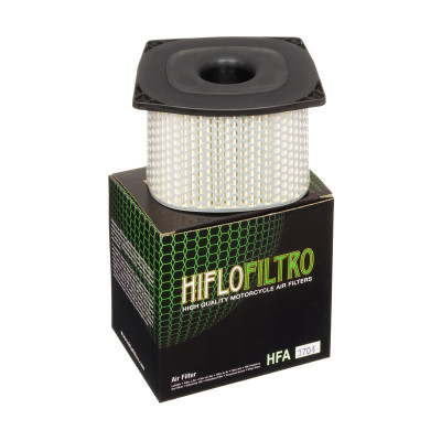 Filtru de aer HIFLO HFA3704