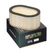 Filtru de aer HIFLO HFA3705 Filtru de aer HIFLO HFA3705 thumb