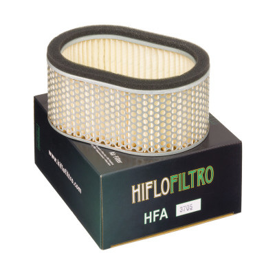 Filtru de aer HIFLO HFA3705