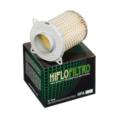 Filtru de aer HIFLO HFA3801