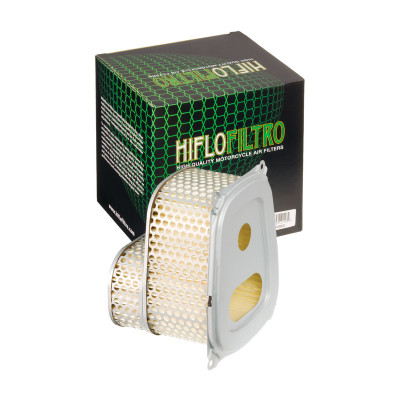 Filtru de aer HIFLO HFA3802