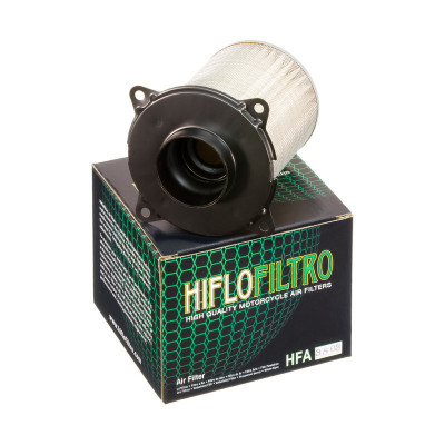 Filtru de aer HIFLO HFA3803