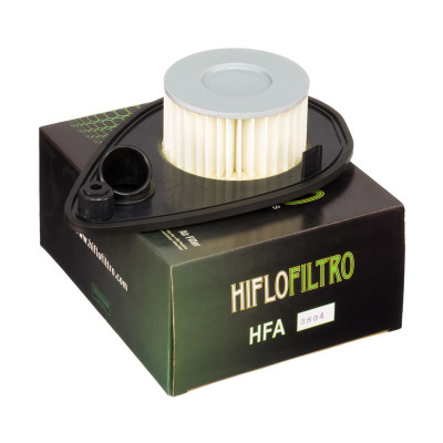 Filtru de aer HIFLO HFA3804