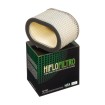 Filtru de aer HIFLO HFA3901 thumb