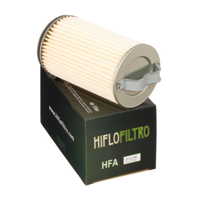 Filtru de aer HIFLO HFA3902