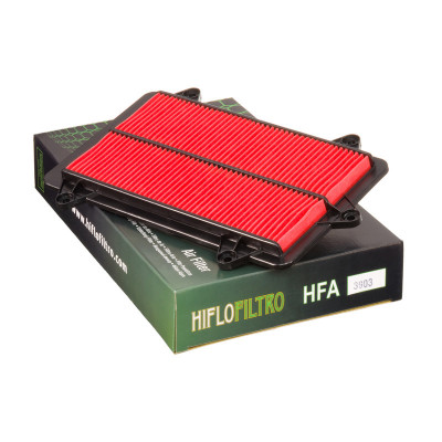 Filtru de aer HIFLO HFA3903