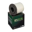 Filtru de aer HIFLO HFA3904 Filtru de aer HIFLO HFA3904 thumb