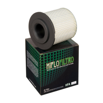 Filtru de aer HIFLO HFA3904