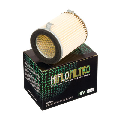 Filtru de aer HIFLO HFA3905