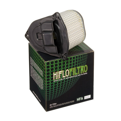 Filtru de aer HIFLO HFA3906