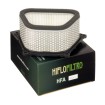 Filtru de aer HIFLO HFA3907 Filtru de aer HIFLO HFA3907 thumb