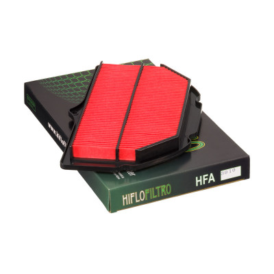 Filtru de aer HIFLO HFA3910