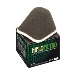 Filtru de aer HIFLO HFA4101