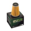 Filtru de aer HIFLO HFA4102 Filtru de aer HIFLO HFA4102 thumb