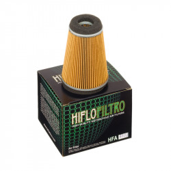 Filtru de aer HIFLO HFA4102