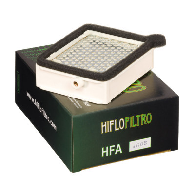 Filtru de aer HIFLO HFA4602